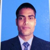 Habibulla Khan
