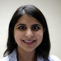 Rachna Shah