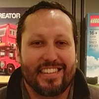 Sergio Segura