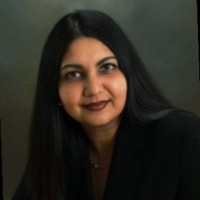 Uzma Sher-Yousaf