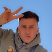 Arden McIntosh-Tom Digital Marketer