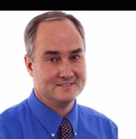 James D. Quarles