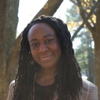 Matilda Mubiru