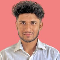 Shubham Gore