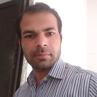 Mian Irfan