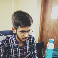 Ashwin Rai