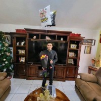 Oscar Oziel Cid Jaime