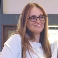 Paola Santini