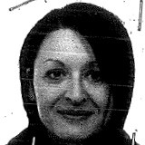 GESSICA D.