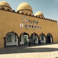胡长江