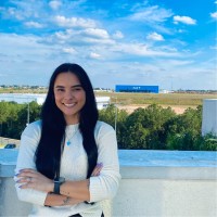 Juliana Batista dos Santos