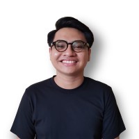 Albert Tri Karya Simbolon