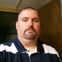 Ryan Stelly