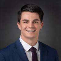 Jared Kraus