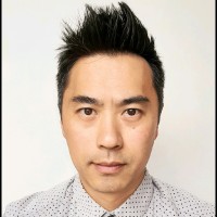 Tommy (Xiaopeng) Gao