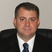 Eberson Carlos Costa