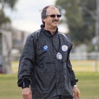 Damir Posavac