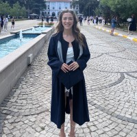 Elif Gürer
