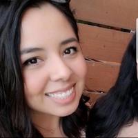 Monica Herrera