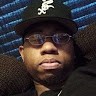 Bigg Frost