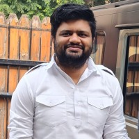 Ashish Kaura
