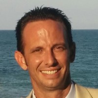 Jeff Shute