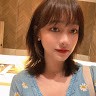 Lincy Chen
