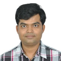 Manoj Kumar Behera