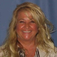 Kim Miller