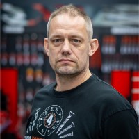 Henrik Juel