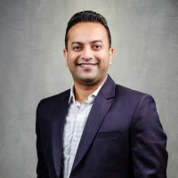 Aruj SinglaAruj Singla is an Influencer