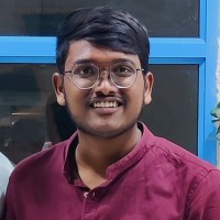 Vamshhi Kriishna