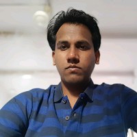 Pranay Naranje