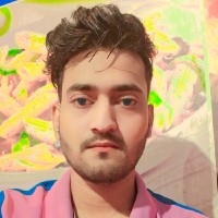 Vikash Kumar