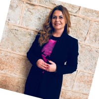 Isa Cortes Ortega