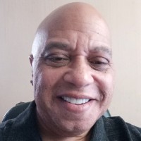 Gregory Cobb