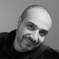 Andrea Salerno