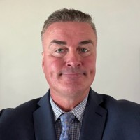 Mark A. Davis