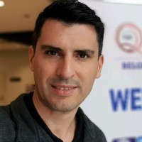 Leonardo Damián Zalazar