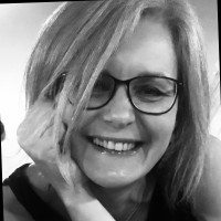 Claudia Acevedo⭐️