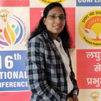 Babita Baid