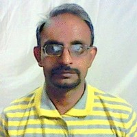 Sudharshana C A
