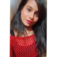 Shivani Mishra