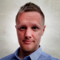 Christian Frank Flytkjær