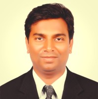 Ninad Naik