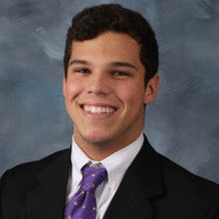Nick Newman