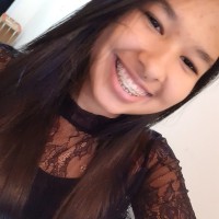 Maria Clara Morais Nascimento