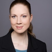 Antonia Wittmers