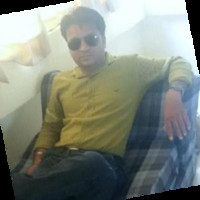 Rohit Soni