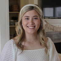 Sara Averite, Cpa, Cma, Mba